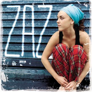 ZAZ
