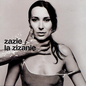 LA ZIZANIE