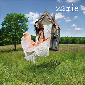 ZA7IE