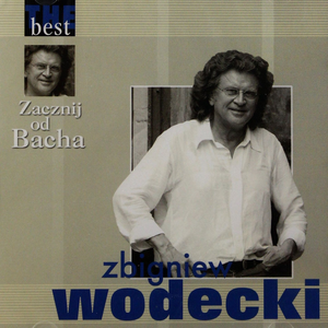 THE BEST - ZACZNIJ OD BACHA