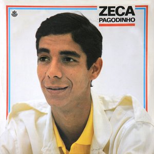 ZECA PAGODINHO