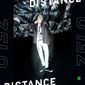 DISTANCE