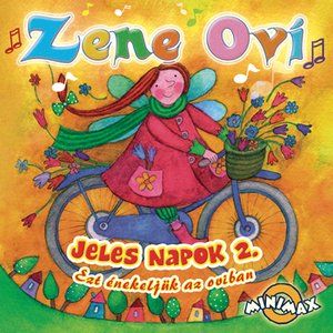 JELES NAPOK 2.