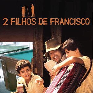 2 FILHOS DE FRANCISCO
