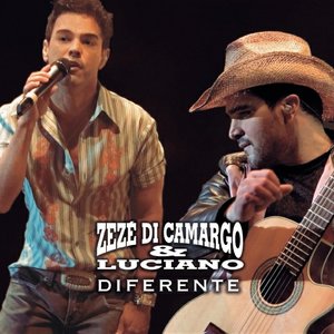DIFERENTE