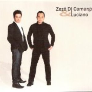 ZEZÉ DI CAMARGO & LUCIANO (2008)