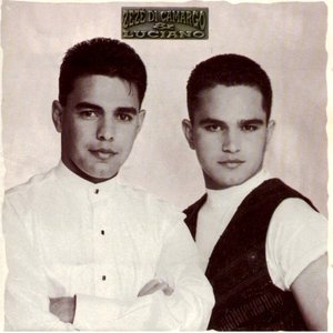 ZEZÉ DI CAMARGO & LUCIANO 1994