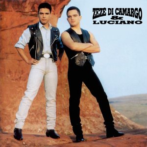 ZEZÉ DI CAMARGO & LUCIANO 1995