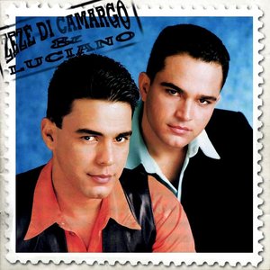 ZEZÉ DI CAMARGO & LUCIANO 1997