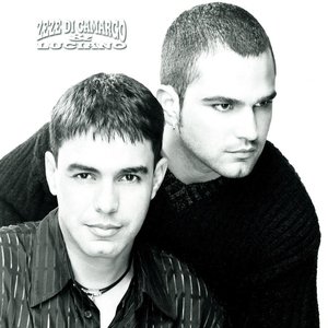 ZEZÉ DI CAMARGO & LUCIANO 1999