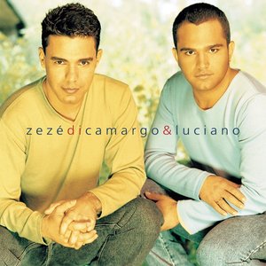 ZEZÉ DI CAMARGO & LUCIANO 2000