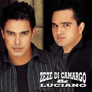 ZEZÉ DI CAMARGO & LUCIANO 2005