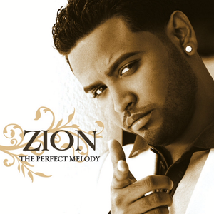 THE PERFECT MELODY