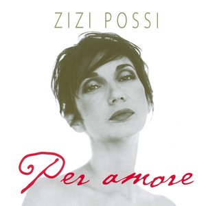 PER AMORE
