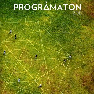 PROGRAMATÓN