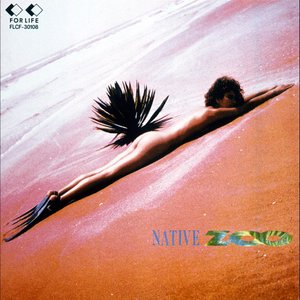 NATIVE