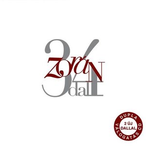 34 DAL