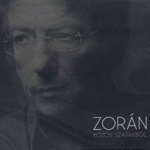 KÖZÖS SZAVAKBÓL