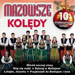 KOLĘDY