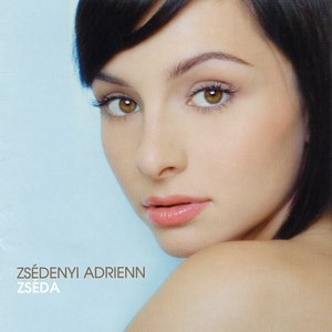 ZSÉDA