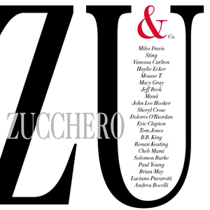 ZU & CO.