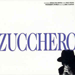 ZUCCHERO