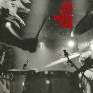 WINTERTOUR