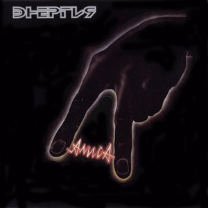 ЭНЕРГИЯ