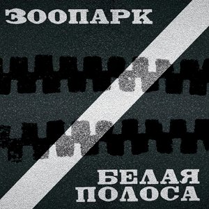 БЕЛАЯ ПОЛОСА