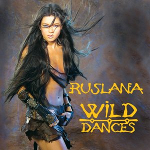 WILD DANCES