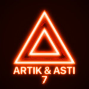 7 (PART 2)