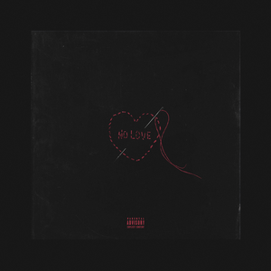 NO LOVE