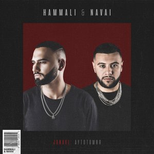 JANAVI: АУТОТОМИЯ