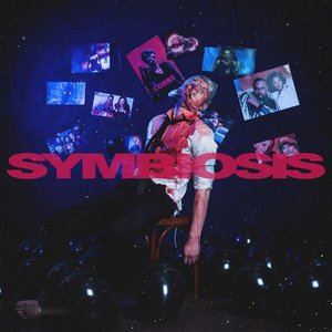 SYMBIOSIS