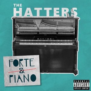 FORTE & PIANO