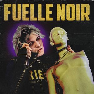 FUELLE NOIR