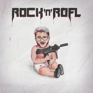 ROCK'N'ROFL
