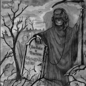 MEMENTO MORI