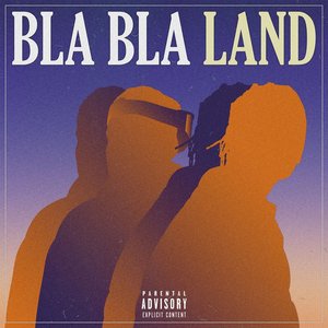 BLA BLA LAND