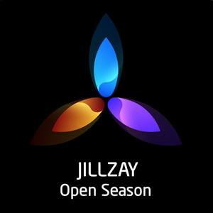 OPEN SEASON