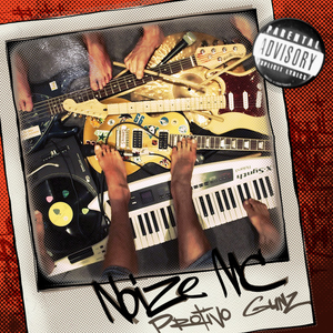 PROTIVO GUNZ