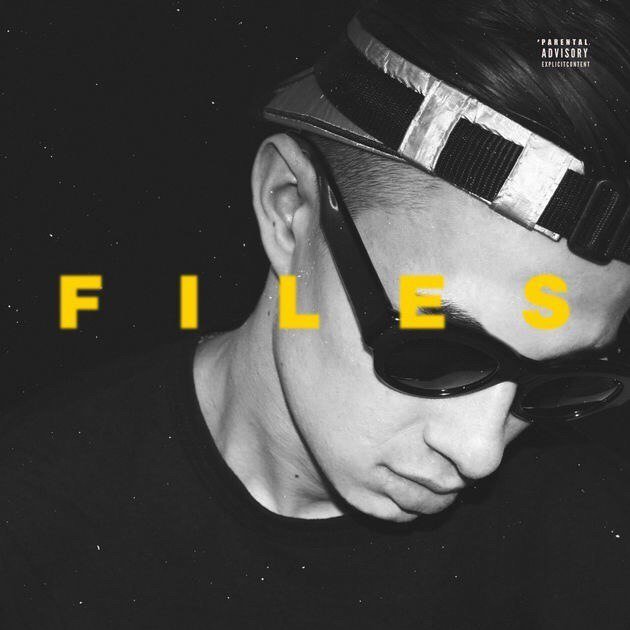 FILEDS