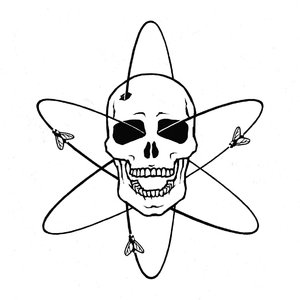 НАУКА
