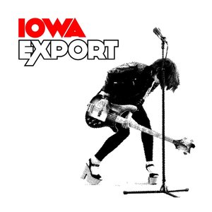 EXPORT