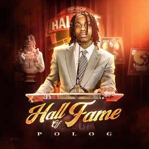 HALL OF FAME