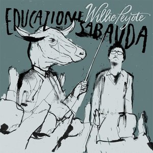 EDUCAZIONE SABAUDA