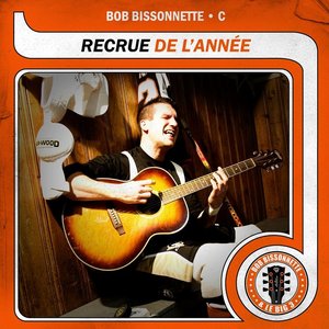 RECRUE DE L'ANNÉE