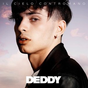 IL CIELO CONTROMANO