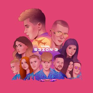 SEZON 3