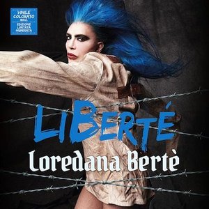 LIBERTÈ